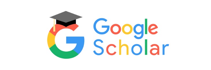 Scholar