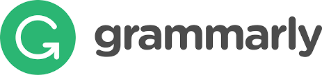 Grammerly