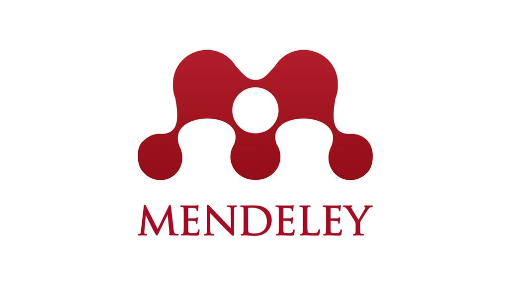 Mendely