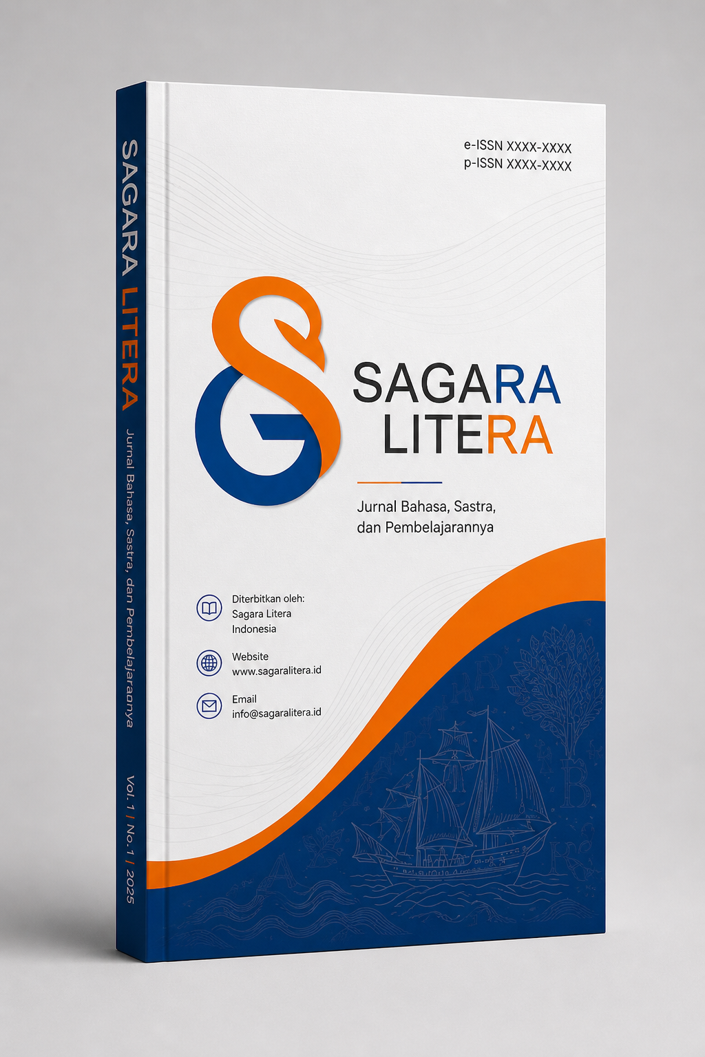 Vol. 1 No. 1 (2026): Social Analysis and Global Academic Research Advancement